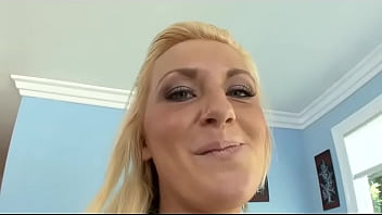 Nikki Blake Is A Cum Leaking Teen thumbnail