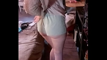 La geekette voudrait s'acheter un nouveau pc pour streamer des âme charitable