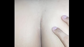 Ayúdenme quiero ser una estrella porno por eso le doy unos ricos sentones a mi mejor amigo