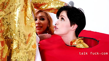 You can win or lose but will get freeused for sure in this game