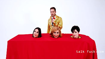 You can win or lose but will get freeused for sure in this game