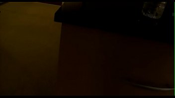 Mischievous blonde nadia and big massive dong