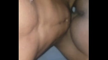 Hetero Provou E Voltou thumbnail