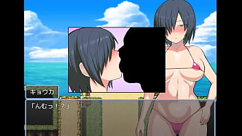 Bounty hunter kyoka japanese version hentai game gallery 3 Bounty hunter kyoka japanese version hentai game gallery 3