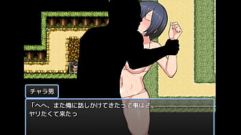 Bounty hunter kyoka japanese version hentai game gallery 3 Bounty hunter kyoka japanese version hentai game gallery 3