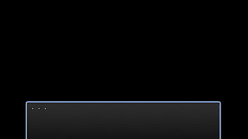 Bounty hunter kyoka japanese version hentai game gallery 3 Bounty hunter kyoka japanese version hentai game gallery 3