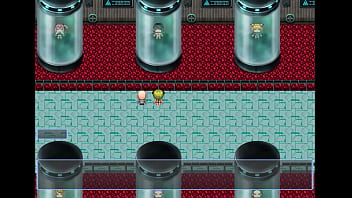 Bounty hunter kyoka japanese version hentai game gallery 3 Bounty hunter kyoka japanese version hentai game gallery 3