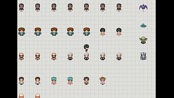 Bounty hunter kyoka japanese version hentai game gallery 3 Bounty hunter kyoka japanese version hentai game gallery 3