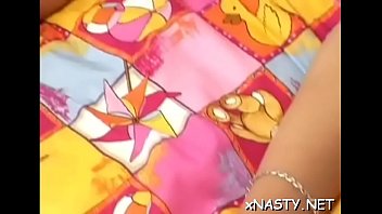 That babe sucks like a champ then rides like a professional