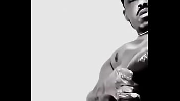 Be safe micheal out here on some bullshit