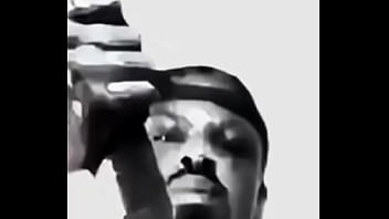 Be safe micheal out here on some bullshit Be safe micheal out here on some bullshit