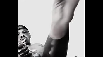 Be safe micheal out here on some bullshit