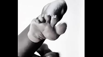 Be safe micheal out here on some bullshit