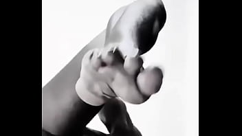 Be safe micheal out here on some bullshit