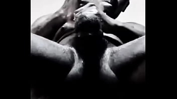 Be safe micheal out here on some bullshit