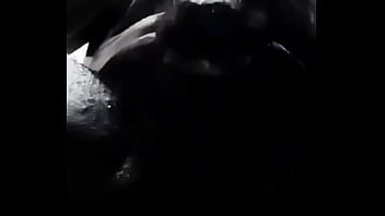 Be safe micheal out here on some bullshit