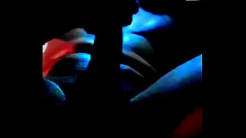 Be safe micheal out here on some bullshit