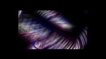 Be safe micheal out here on some bullshit