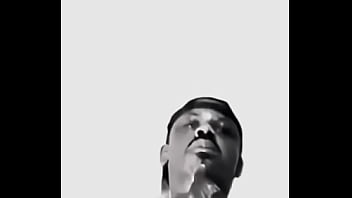 Be safe micheal out here on some bullshit