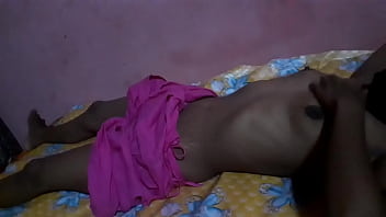 Milf teacher teaches school how to fuck during sex education class Milf teacher teaches school how to fuck during sex education class