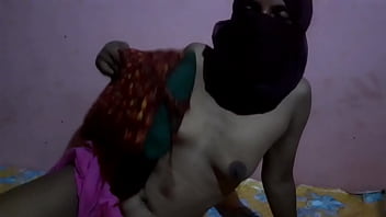 Milf teacher teaches school how to fuck during sex education class