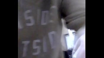 Nonton Horny Again thumbnail