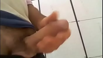 Cacete grosso delicioso