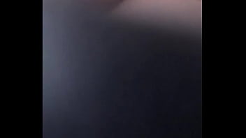 Выебал пизду шлюшки