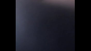 Выебал пизду шлюшки