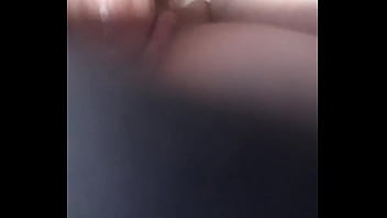 Выебал пизду шлюшки