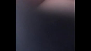 Выебал пизду шлюшки