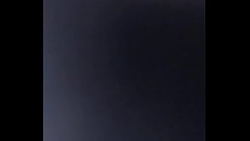 Выебал пизду шлюшки