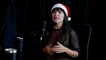 Se redescobriu sexualmente após o casamento tem vontade de fazer ménage saiu com uma mulher e conheceu um cara de perfil falso stellar blue watch sheer red