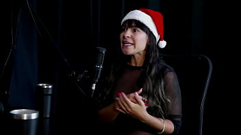 Se redescobriu sexualmente após o casamento tem vontade de fazer ménage saiu com uma mulher e conheceu um cara de perfil falso stellar blue watch sheer red