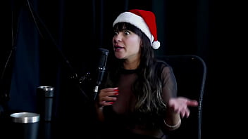 Se redescobriu sexualmente após o casamento tem vontade de fazer ménage saiu com uma mulher e conheceu um cara de perfil falso stellar blue watch sheer red