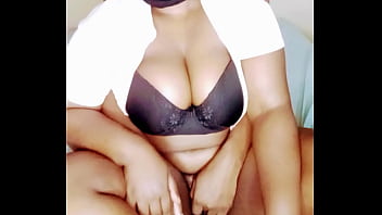 Blackcats update #1 video 20250209 162103 exported 0 jun 06 2025