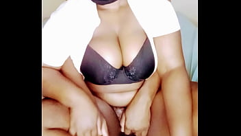 Blackcats update #1 video 20250209 162103 exported 0 jun 06 2025