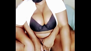 Blackcats update #1 video 20250209 162103 exported 0 jun 06 2025