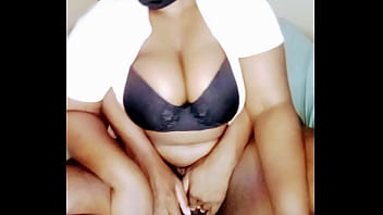 Blackcats update #1 video 20250209 162103 exported 0 jun 06 2025