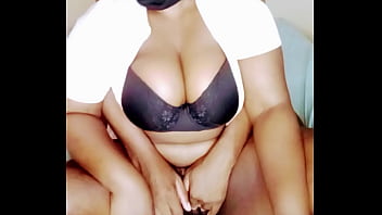 Blackcats update #1 video 20250209 162103 exported 0 jun 06 2025