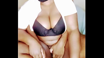 Blackcats update #1 video 20250209 162103 exported 0 jun 06 2025