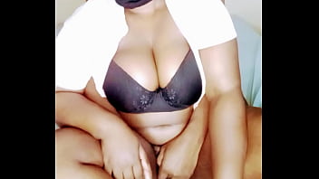 Blackcats update #1 video 20250209 162103 exported 0 jun 06 2025