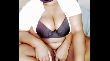 Blackcats update #1 video 20250209 162103 exported 0 jun 06 2025