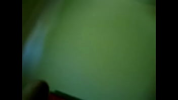 Branquinha deliciosa dando gostoso