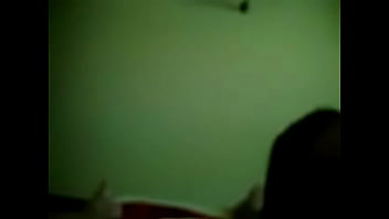 Branquinha deliciosa dando gostoso