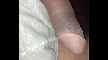 Handjob