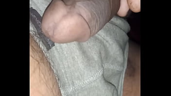 Handjob