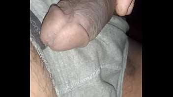 Handjob