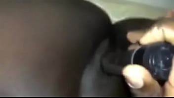 Trim0d6de355 1126 4231 8517 85df797acc97mov thumbnail