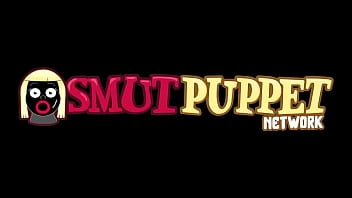 Blondeslovedick elis fingered n fucked